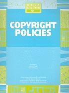 Copyright Policies