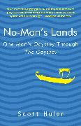 No-Man's Lands