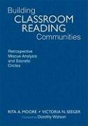 Building Classroom Reading Communities