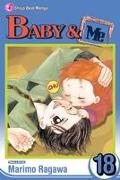 Baby & Me, Vol. 18