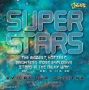 Super Stars