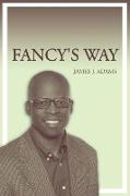 Fancy's Way