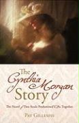The Cynthia Morgan Story