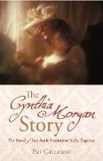 The Cynthia Morgan Story
