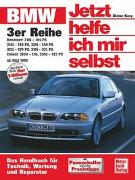 BMW Dreier (E 46)