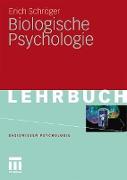 Biologische Psychologie