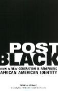 Post Black