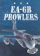 EA-6b Prowlers