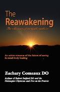 The Reawakening