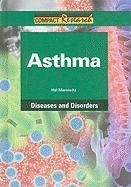 Asthma