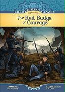 The Red Badge of Courage