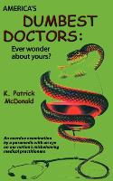 America's Dumbest Doctors