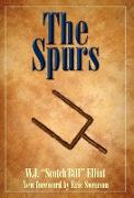 The Spurs