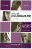 Voices of Bipolar Disorder