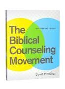 The Biblical Counseling Movement