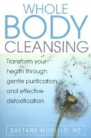 Whole Body Cleansing