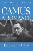 Camus, a Romance