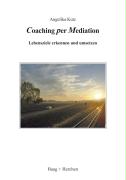 Coaching per Mediation