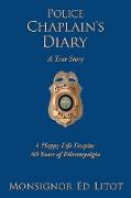 Police Chaplain's Diary