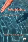 Wobbles