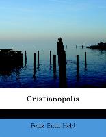 Cristianopolis