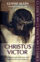 Christus Victor