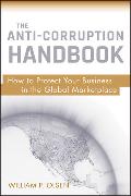 The Anti-Corruption Handbook