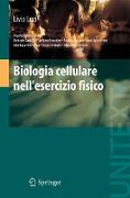 Biologia cellulare nell'esercizio fisico