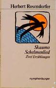 Werkausgabe / Skaumo - Schelmenlied