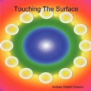 Touching the Surface