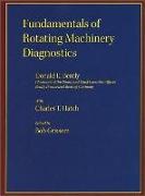 Fundamentals of Rotating Machinery Diagnostics