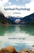 Spiritual Psychology