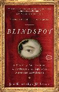 Blindspot