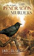 The Pendragon Murders