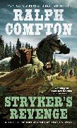 Ralph Compton Stryker's Revenge