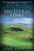 Ancestral Links