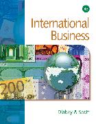 International Business