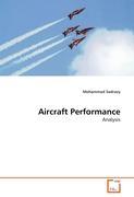 Aircraft Performance