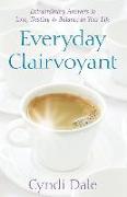 Everyday Clairvoyant