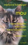 Mau