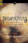 Perspectives: Modes of Viewing and Knowing in Nineteenth-Century England