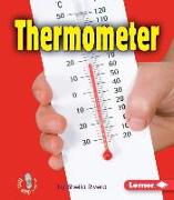 Thermometer