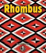 Rhombus