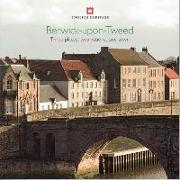 Berwick-upon-Tweed