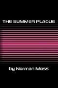 The Summer Plague
