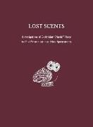 Lost Scents