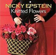 Nicky Epstein Knitted Flowers