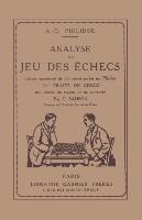Analyse du jeu des d'échecs