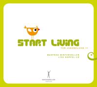 start living für Jugendliche!