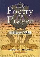 The Poetry of Prayer